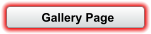 Gallery Page
