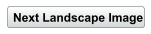 Next Landscape Image