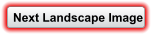 Next Landscape Image