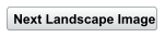 Next Landscape Image
