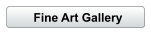 Fine Art Gallery