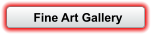 Fine Art Gallery