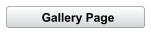 Gallery Page