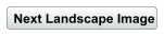 Next Landscape Image