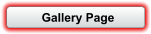 Gallery Page