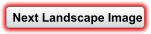 Next Landscape Image