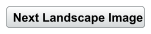 Next Landscape Image