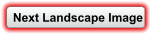 Next Landscape Image