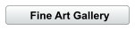 Fine Art Gallery