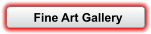 Fine Art Gallery