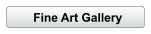 Fine Art Gallery