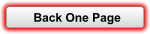 Back One Page