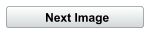 Next Image