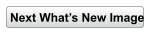 Next Whats New Image
