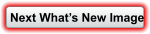 Next Whats New Image