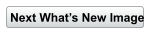 Next Whats New Image