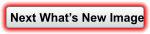 Next Whats New Image