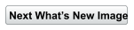 Next Whats New Image