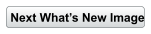 Next Whats New Image