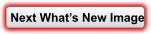 Next Whats New Image