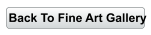 Back To Fine Art Gallery