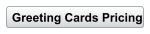 Greeting Cards Pricing