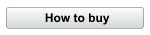 How to buy