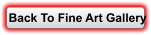 Back To Fine Art Gallery