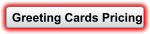 Greeting Cards Pricing