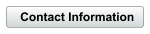 Contact Information